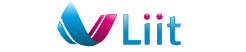 Liit S.A